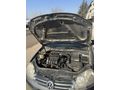 Sahibinden Volkswagen Golf 1.6 Primeline 2006 Model 