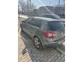 Sahibinden Volkswagen Golf 1.6 Primeline 2006 Model 