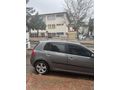 Sahibinden Volkswagen Golf 1.6 Primeline 2006 Model 