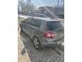 Sahibinden Volkswagen Golf 1.6 Primeline 2006 Model 