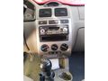 2004 Orjinal Düşük Km Fulu Bakımlı