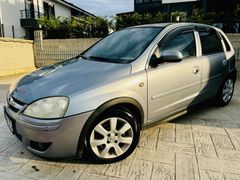 Sahibinden Opel Corsa 1.4 Twinport Silverline 2006 Model Sakarya