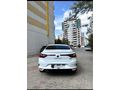 Sahibinden Renault Megane 1.5 dCi Icon 2017 Model