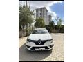 Sahibinden Renault Megane 1.5 dCi Icon 2017 Model