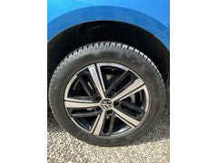 Sahibinden Volkswagen Caddy 2.0 TDI Style 2023 Model 