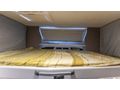 İlk Sahibinden 2023 Model Etrusco T 7.3 SCF Motokaravan İthal