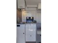 İlk Sahibinden 2023 Model Etrusco T 7.3 SCF Motokaravan İthal