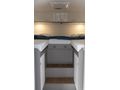 İlk Sahibinden 2023 Model Etrusco T 7.3 SCF Motokaravan İthal