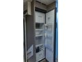 İlk Sahibinden 2023 Model Etrusco T 7.3 SCF Motokaravan İthal