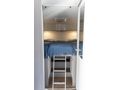 İlk Sahibinden 2023 Model Etrusco T 7.3 SCF Motokaravan İthal