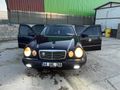 Sahibinden Mercedes - Benz E 220 CDI Avantgarde 1998 Model 
