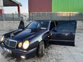 Sahibinden Mercedes - Benz E 220 CDI Avantgarde 1998 Model 