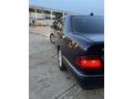 Sahibinden Mercedes - Benz E 220 CDI Avantgarde 1998 Model 
