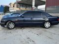 Sahibinden Mercedes - Benz E 220 CDI Avantgarde 1998 Model 