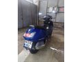 Sahibinden TVS Jupiter