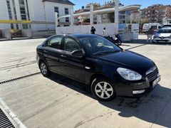 Sahibinden Hyundai Accent Era 1.4 Team 2010 Model 