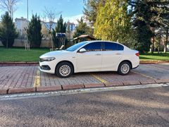 Egea Easy 2023 model