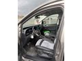Sahibinden Volkswagen Caddy 2.0 TDI Style 2021 Model 