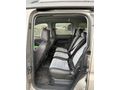 Sahibinden Volkswagen Caddy 2.0 TDI Style 2021 Model 