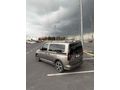 Sahibinden Volkswagen Caddy 2.0 TDI Style 2021 Model 