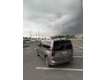 Sahibinden Volkswagen Caddy 2.0 TDI Style 2021 Model 