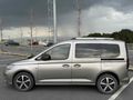 Sahibinden Volkswagen Caddy 2.0 TDI Style 2021 Model 