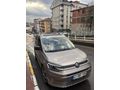 Sahibinden Volkswagen Caddy 2.0 TDI Style 2021 Model 