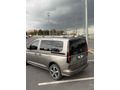 Sahibinden Volkswagen Caddy 2.0 TDI Style 2021 Model 