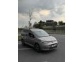Sahibinden Volkswagen Caddy 2.0 TDI Style 2021 Model 