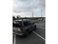 Sahibinden Volkswagen Caddy 2.0 TDI Style 2021 Model 