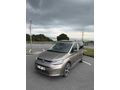 Sahibinden Volkswagen Caddy 2.0 TDI Style 2021 Model 