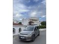 Sahibinden Volkswagen Caddy 2.0 TDI Style 2021 Model 