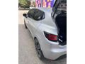 Sahibinden Renault Clio 1.5 dCi Icon 2014 Model 