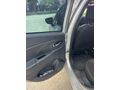 Sahibinden Renault Clio 1.5 dCi Icon 2014 Model 