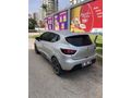 Sahibinden Renault Clio 1.5 dCi Icon 2014 Model 