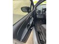 Sahibinden Renault Clio 1.5 dCi Icon 2014 Model 