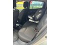 Sahibinden Renault Clio 1.5 dCi Icon 2014 Model 