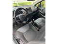 Sahibinden Renault Clio 1.5 dCi Icon 2014 Model 