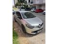 Sahibinden Renault Clio 1.5 dCi Icon 2014 Model 