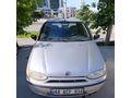 Sahibinden Fiat Palio 1.4 EL 2000 Model