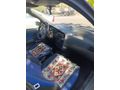 Sahibinden Fiat Palio 1.4 EL 2000 Model