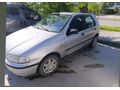 Sahibinden Fiat Palio 1.4 EL 2000 Model