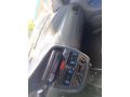 Sahibinden Fiat Palio 1.4 EL 2000 Model
