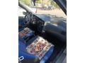 Sahibinden Fiat Palio 1.4 EL 2000 Model