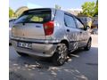 Sahibinden Fiat Palio 1.4 EL 2000 Model