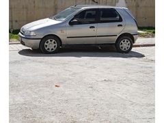 Sahibinden Fiat Palio 1.4 EL 2000 Model