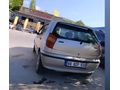 Sahibinden Fiat Palio 1.4 EL 2000 Model