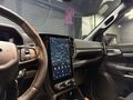 Sahibinden Ford Ranger 2.0 EcoBlue 4x4 Wildtrak X 2024 Model 
