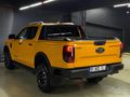 Sahibinden Ford Ranger 2.0 EcoBlue 4x4 Wildtrak X 2024 Model 