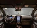 Sahibinden Ford Ranger 2.0 EcoBlue 4x4 Wildtrak X 2024 Model 